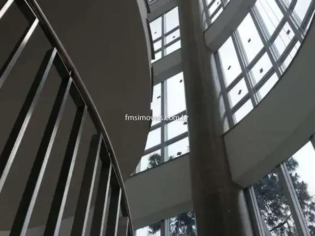 Condominio venda em Região Imediata de São Paulo, Região Metropolitana de São Paulo