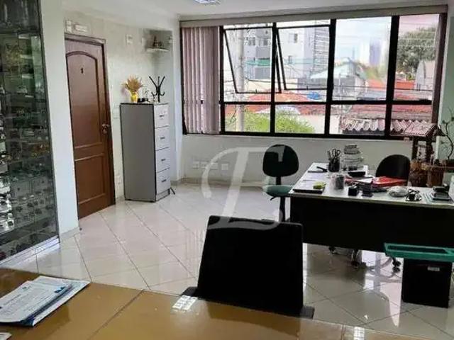 Condominio venda em Região Imediata de São Paulo, Região Metropolitana de São Paulo