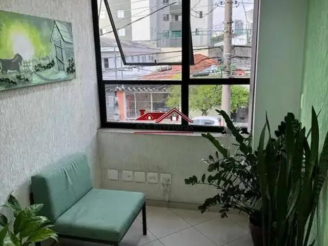 Condominio venda em Região Imediata de São Paulo, Região Metropolitana de São Paulo