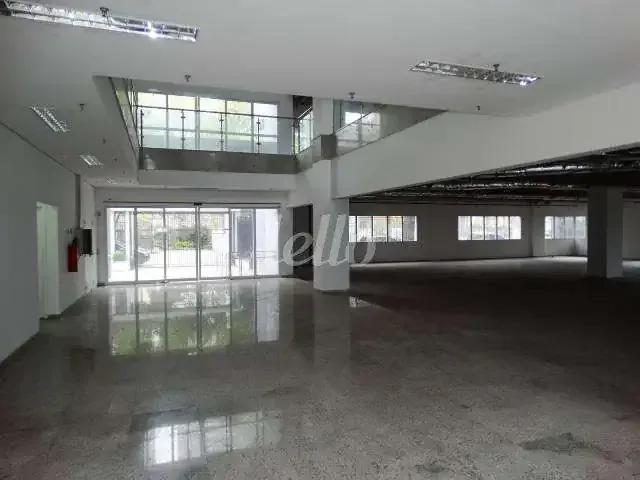 Condominio venda em Região Imediata de São Paulo, Região Metropolitana de São Paulo