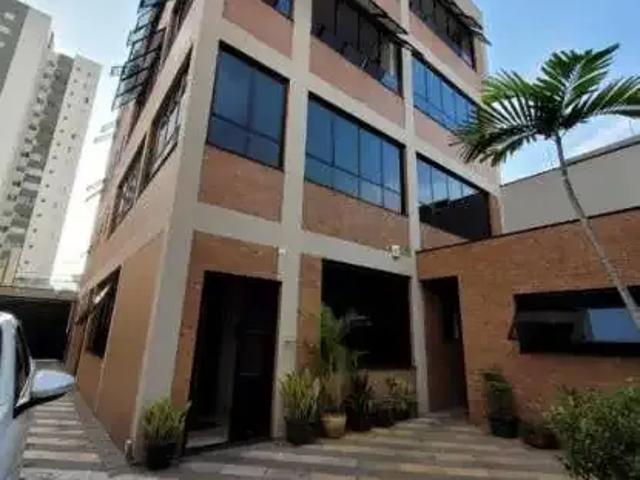 Condominio venda em Região Imediata de São Paulo, Região Metropolitana de São Paulo