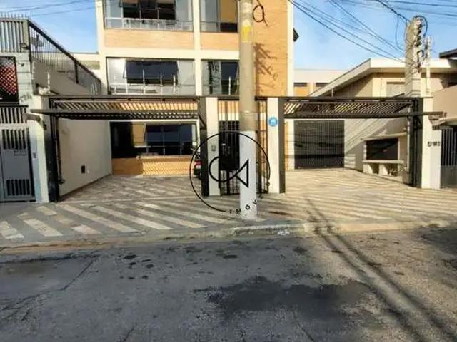 Condominio venda em Região Imediata de São Paulo, Região Metropolitana de São Paulo