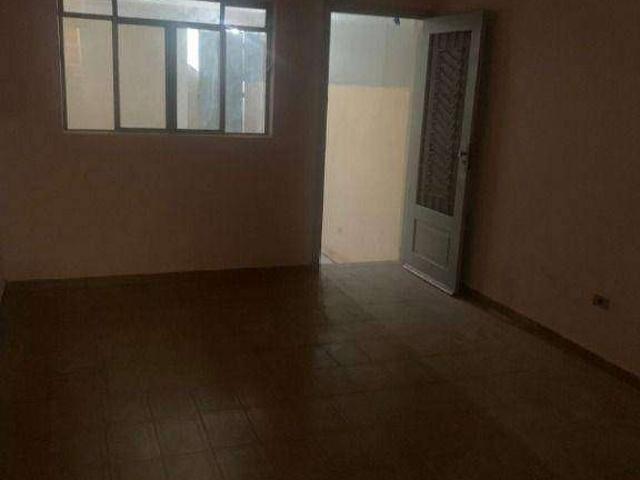 Condominio venda em Região Imediata de São Paulo, Região Metropolitana de São Paulo