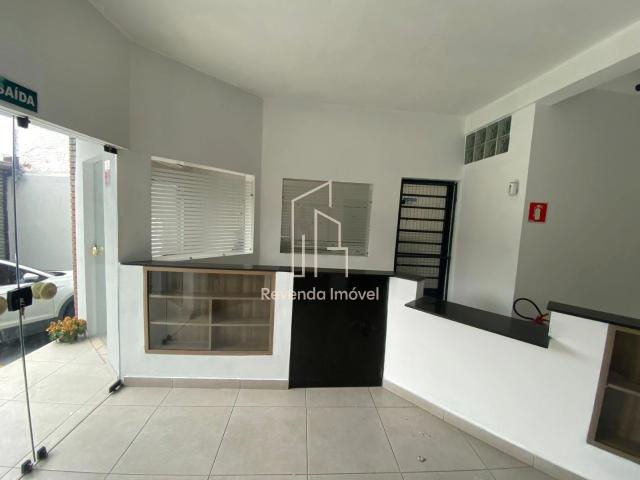 Condominio venda em Vila Yolanda, São Paulo