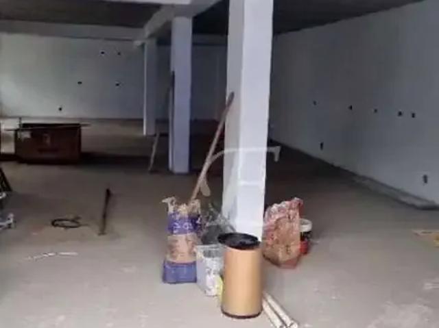 Condominio venda em Região Imediata de São Paulo, Região Metropolitana de São Paulo