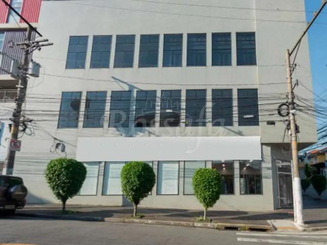 Condominio venda em Região Imediata de São Paulo, Região Metropolitana de São Paulo