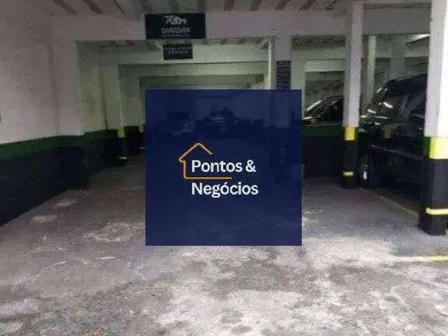 Condominio venda em Região Imediata de São Paulo, Região Metropolitana de São Paulo