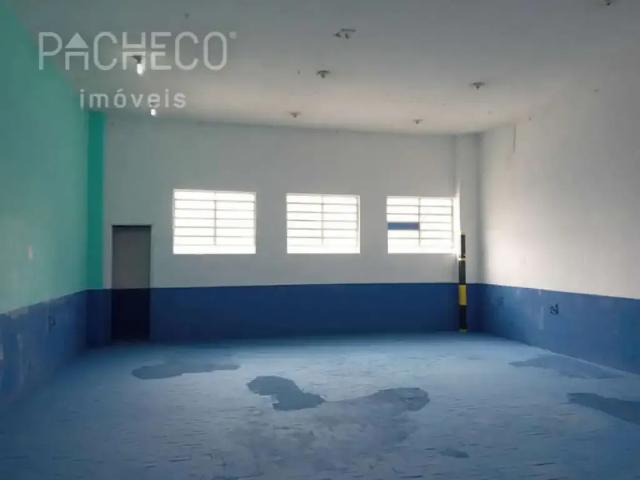 Condominio venda em Região Imediata de São Paulo, Região Metropolitana de São Paulo