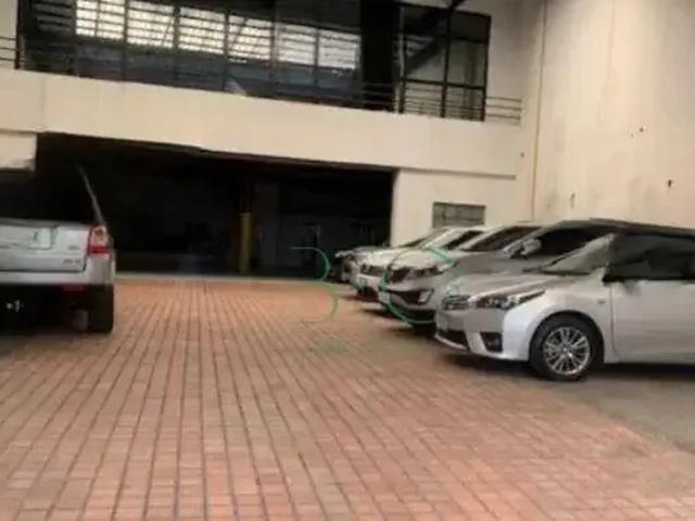 Condominio venda em Pinheiros, São Paulo