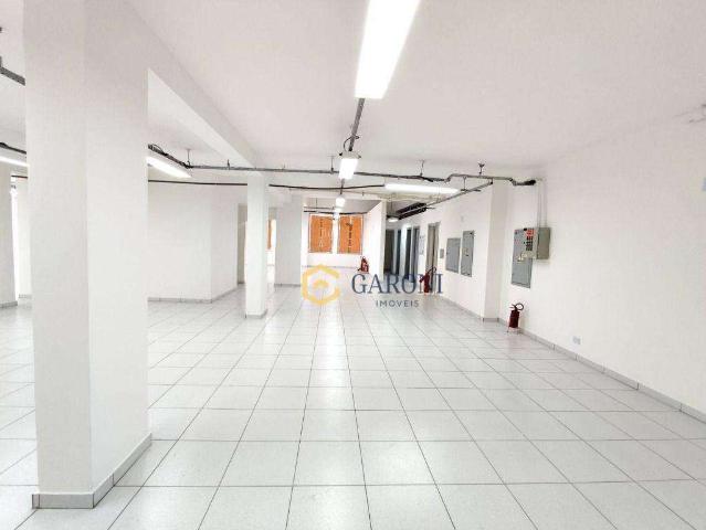 Condominio venda em Região Imediata de São Paulo, Região Metropolitana de São Paulo