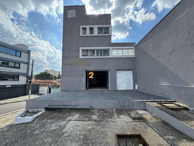 Condominio venda em Região Imediata de São Paulo, Região Metropolitana de São Paulo