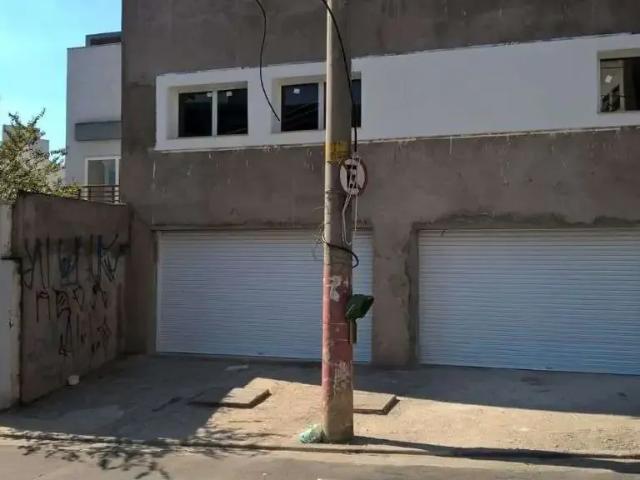 Condominio venda em Região Imediata de São Paulo, Região Metropolitana de São Paulo
