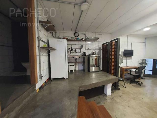 Condominio venda em Região Imediata de São Paulo, Região Metropolitana de São Paulo