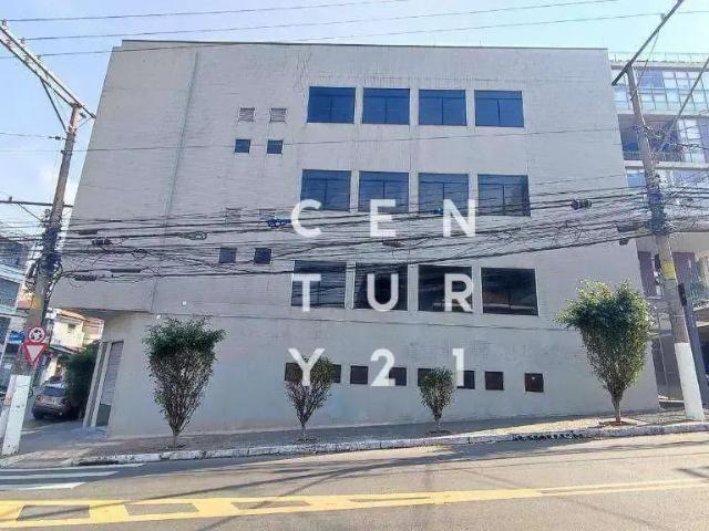 Condominio venda em Região Imediata de São Paulo, Região Metropolitana de São Paulo