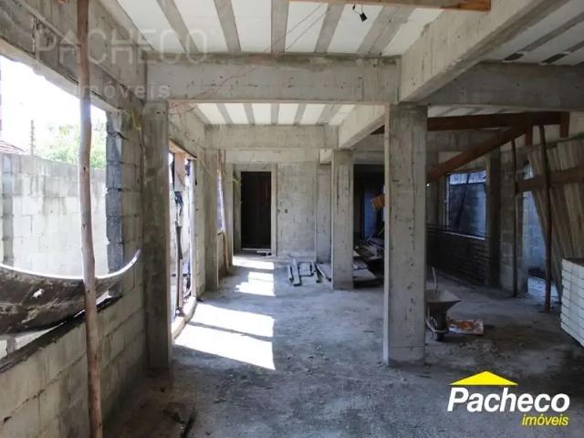 Condominio venda em Região Imediata de São Paulo, Região Metropolitana de São Paulo