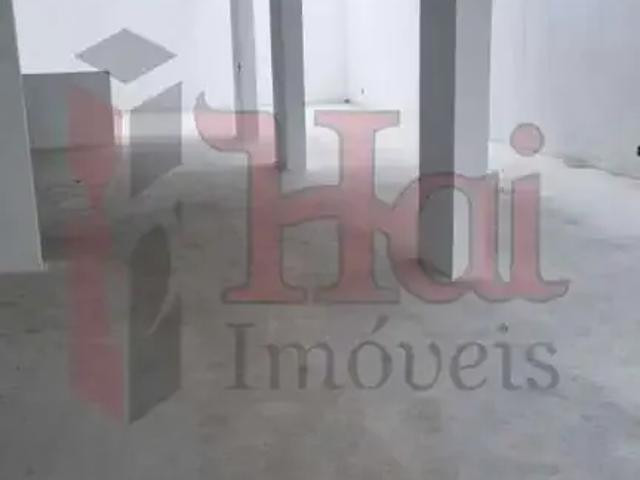 Condominio venda em Região Imediata de São Paulo, Região Metropolitana de São Paulo