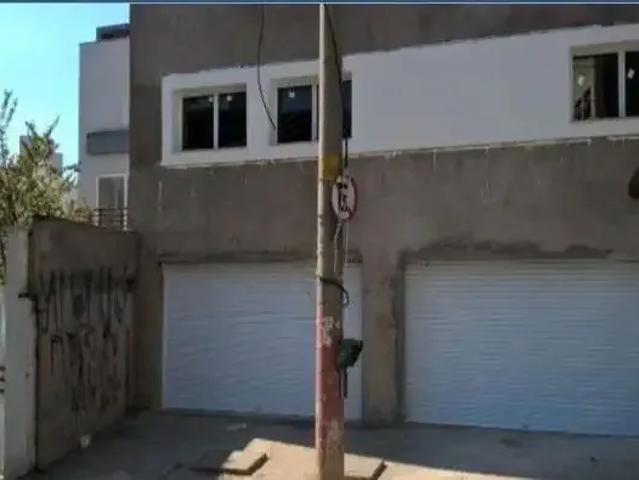 Condominio venda em Vila Beatriz, São Paulo