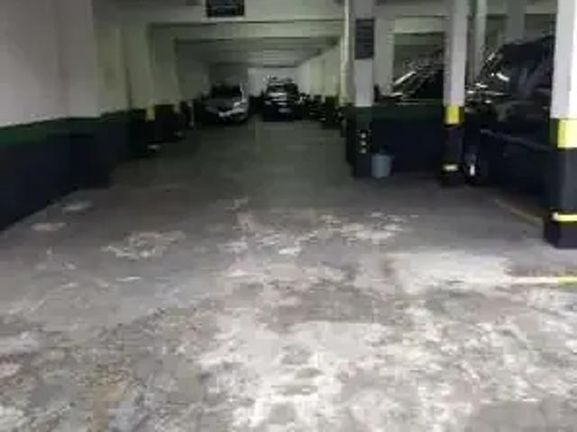 Condominio venda em Região Imediata de São Paulo, Região Metropolitana de São Paulo