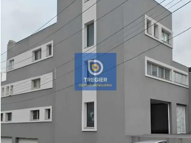 Condominio venda em Região Imediata de São Paulo, Região Metropolitana de São Paulo