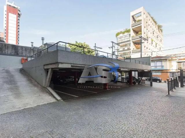 Condominio venda em Região Imediata de São Paulo, Região Metropolitana de São Paulo