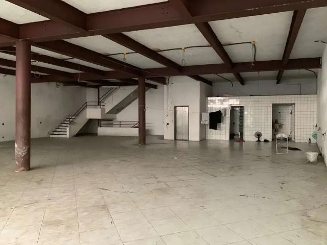 Condominio venda em Região Imediata de São Paulo, Região Metropolitana de São Paulo