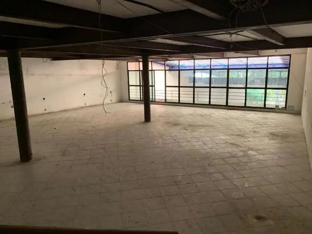 Condominio venda em Região Imediata de São Paulo, Região Metropolitana de São Paulo