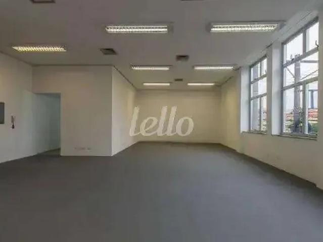 Condominio venda em Região Imediata de São Paulo, Região Metropolitana de São Paulo