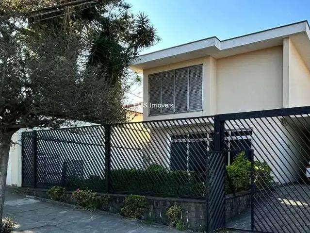 Condominio venda em Região Imediata de São Paulo, Região Metropolitana de São Paulo
