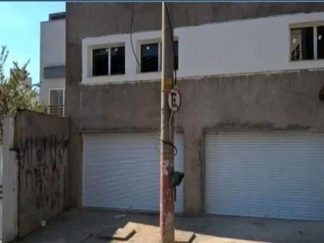 Condominio venda em Região Imediata de São Paulo, Região Metropolitana de São Paulo