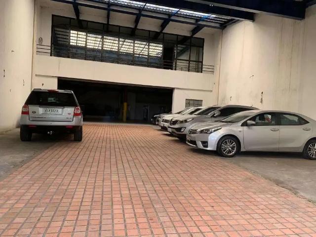 Condominio venda em Região Imediata de São Paulo, Região Metropolitana de São Paulo