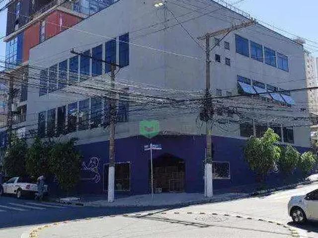 Condominio venda em Região Imediata de São Paulo, Região Metropolitana de São Paulo