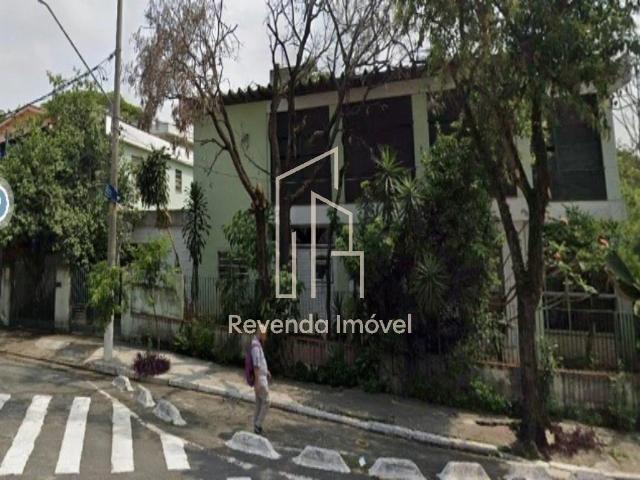 Condominio venda em Vila Ida, São Paulo