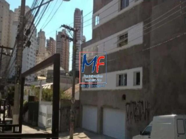 Condominio venda em Região Imediata de São Paulo, Região Metropolitana de São Paulo