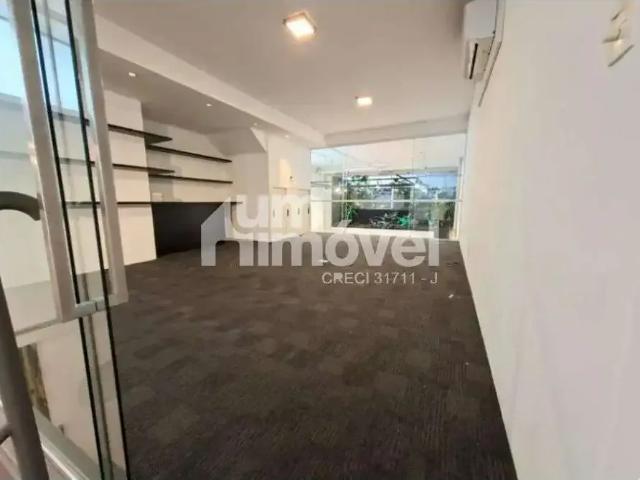 Condominio venda em Região Imediata de São Paulo, Região Metropolitana de São Paulo