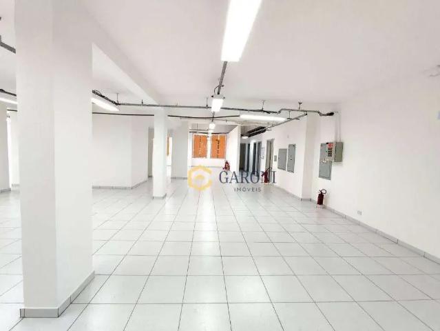 Condominio venda em Vila Beatriz, São Paulo