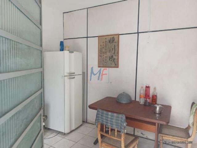 Condominio venda em Região Imediata de São Paulo, Região Metropolitana de São Paulo