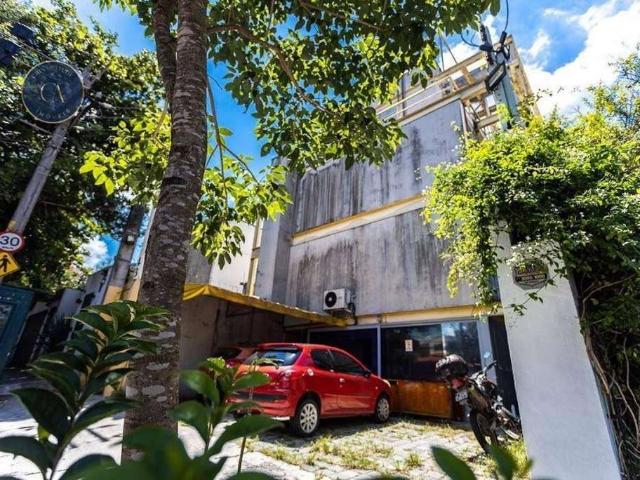 Condominio venda em Região Imediata de São Paulo, Região Metropolitana de São Paulo