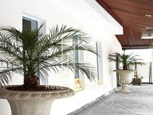 Condominio venda em Região Imediata de São Paulo, Região Metropolitana de São Paulo