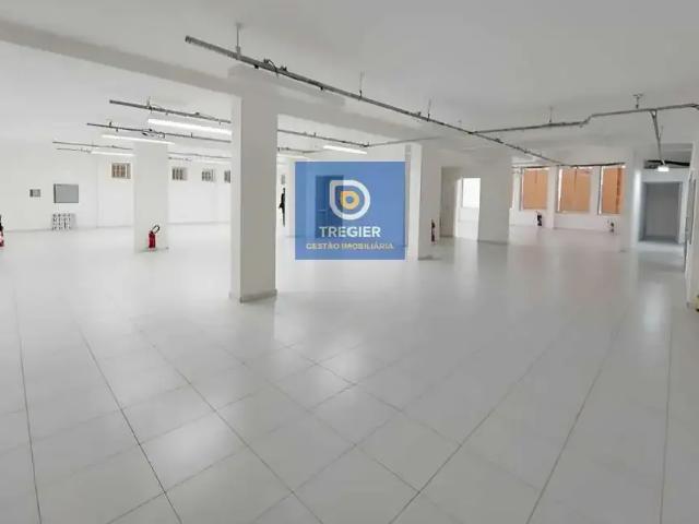 Condominio venda em Região Imediata de São Paulo, Região Metropolitana de São Paulo