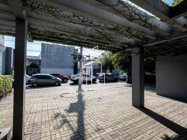 Condominio venda em Vila Beatriz, São Paulo