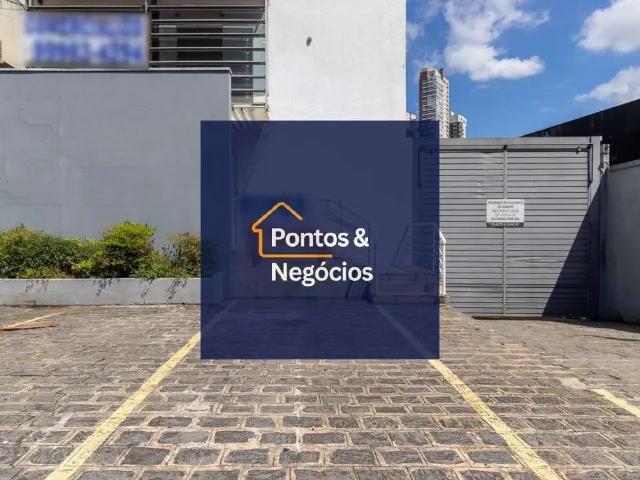 Condominio venda em Região Imediata de São Paulo, Região Metropolitana de São Paulo