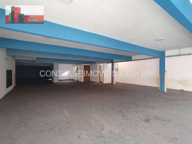 Condominio venda em Região Imediata de São Paulo, Região Metropolitana de São Paulo