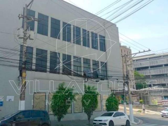 Condominio venda em Região Imediata de São Paulo, Região Metropolitana de São Paulo