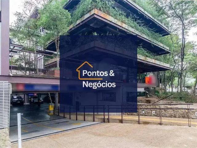 Condominio venda em Região Imediata de São Paulo, Região Metropolitana de São Paulo