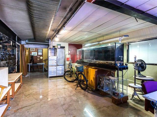 Condominio venda em Região Imediata de São Paulo, Região Metropolitana de São Paulo