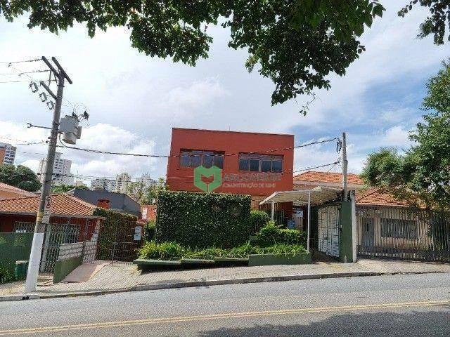 Condominio venda em Vila Beatriz, São Paulo