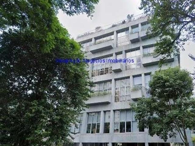 Condominio venda em Região Imediata de São Paulo, Região Metropolitana de São Paulo