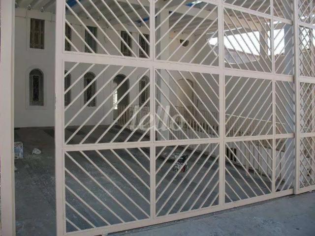 Condominio venda em Região Imediata de São Paulo, Região Metropolitana de São Paulo