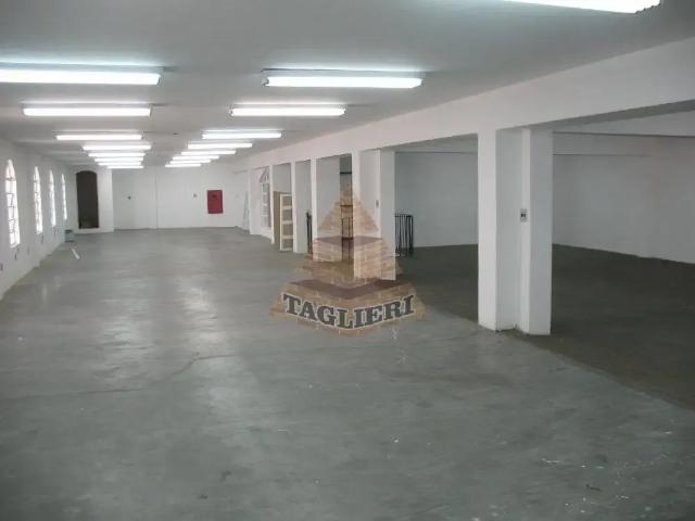 Condominio venda em Região Imediata de São Paulo, Região Metropolitana de São Paulo