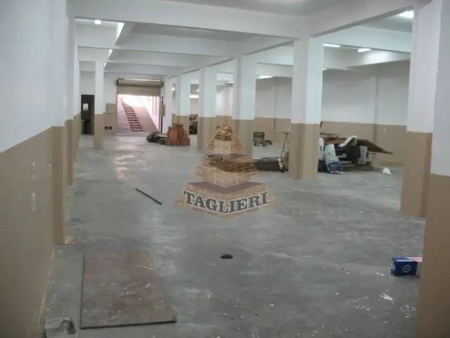 Condominio venda em Região Imediata de São Paulo, Região Metropolitana de São Paulo